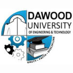 Dawood-University