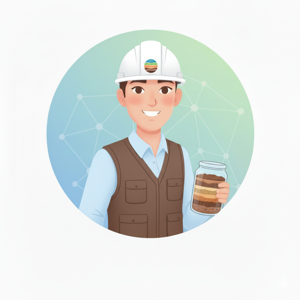 Gemini_Generated_Image_3cpplo3cpplo3cpp