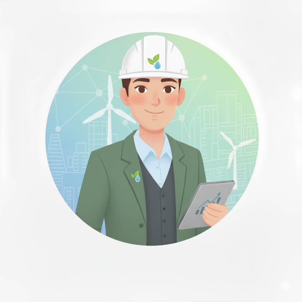 Gemini_Generated_Image_3g5m5x3g5m5x3g5m