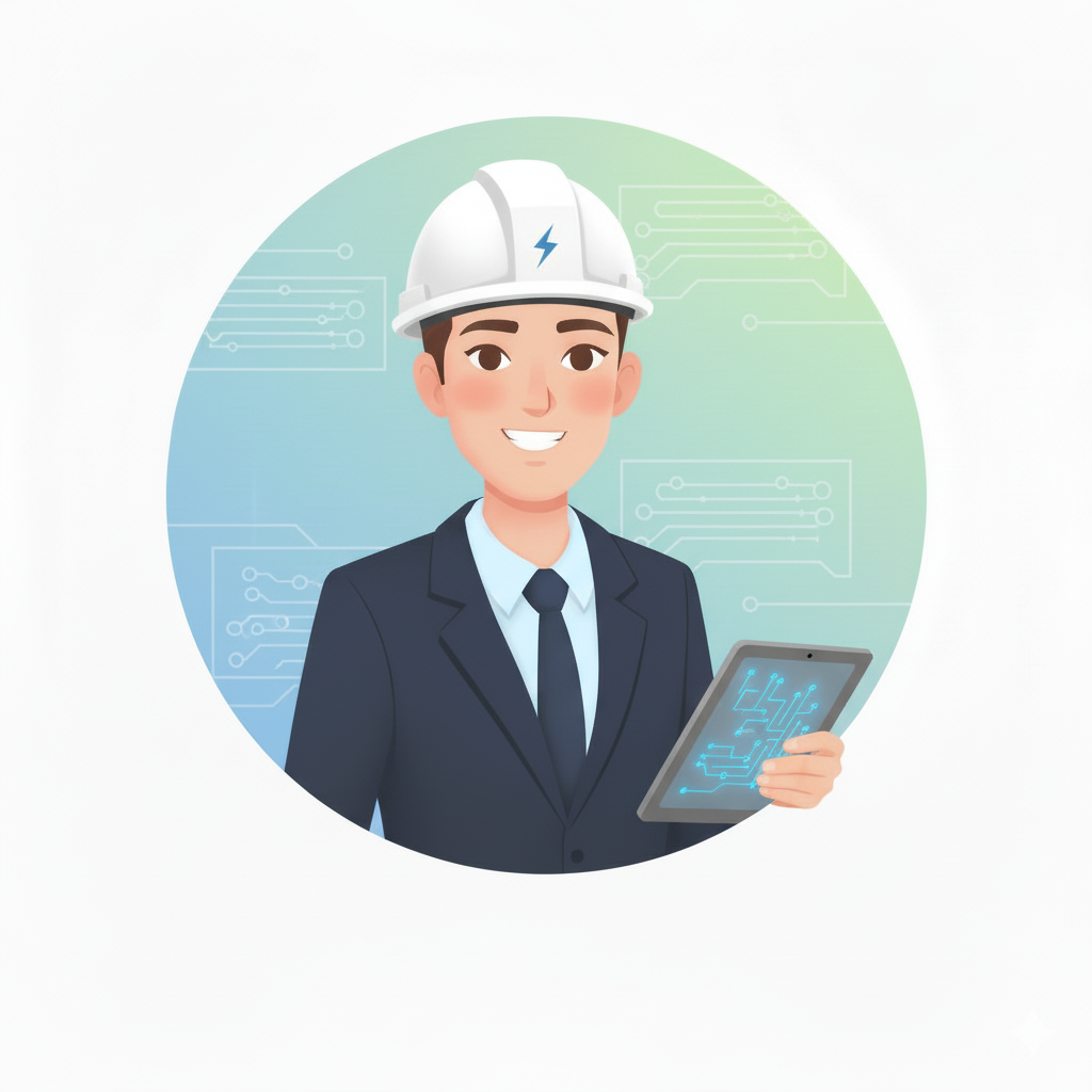 Gemini_Generated_Image_gv02a5gv02a5gv02