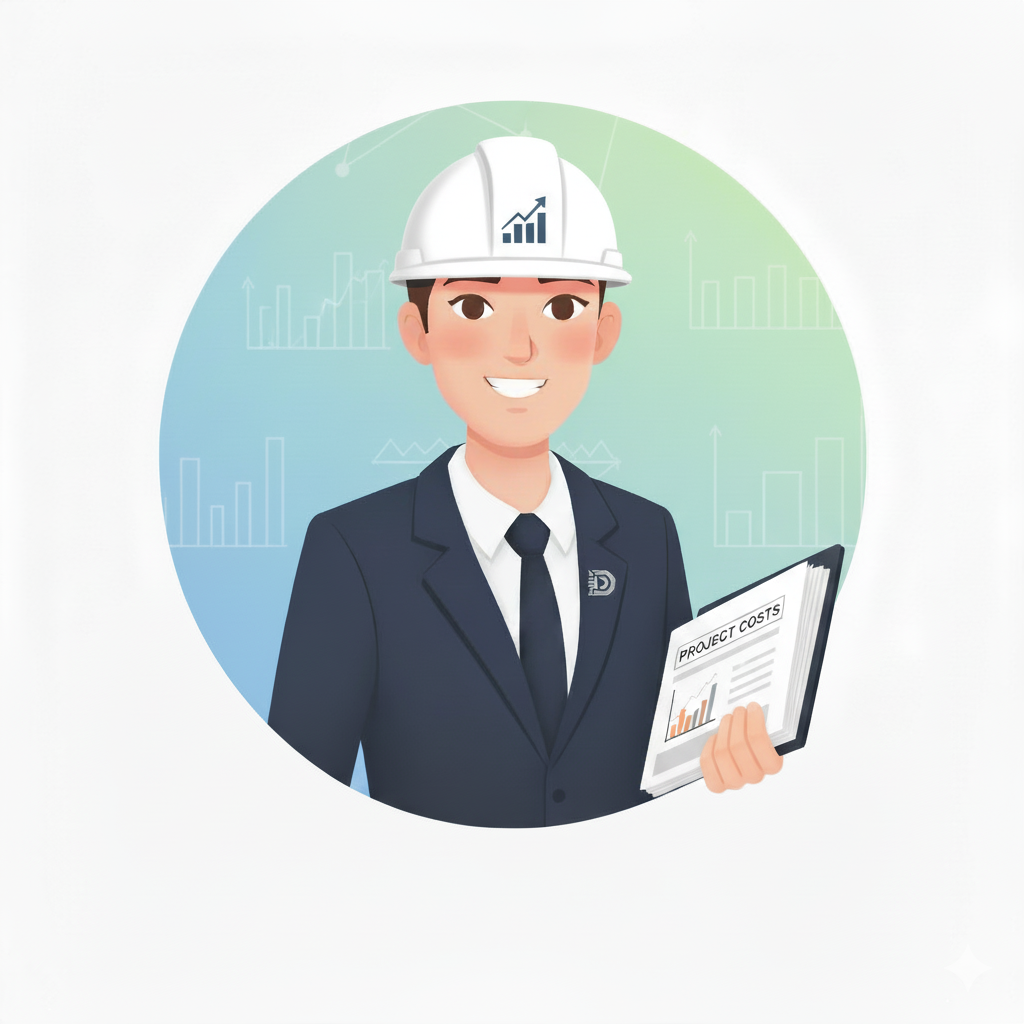 Gemini_Generated_Image_hpk3sghpk3sghpk3