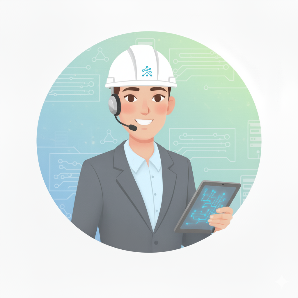 Gemini_Generated_Image_ifhlo8ifhlo8ifhl