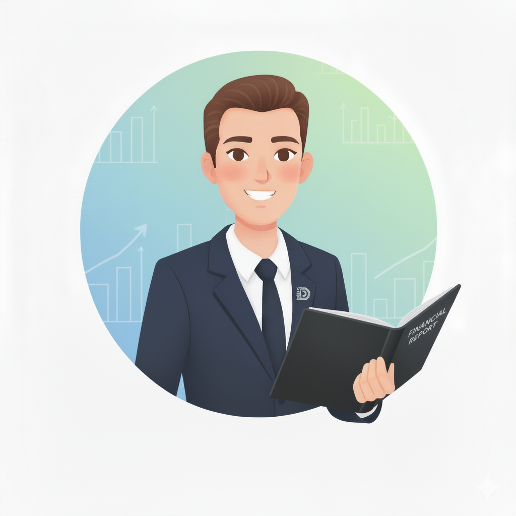 Gemini_Generated_Image_u4dl8nu4dl8nu4dl