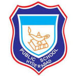 Public-School-Hyderabad