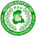 RSU