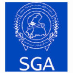 SGA