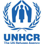 UNHCR