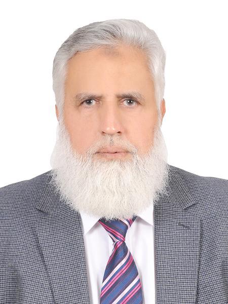 WhatsApp Image 2025-10-14 at 12.29.43 PM (2)