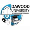 Dawood-University