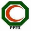 PPHI