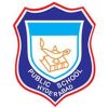 Public-School-Hyderabad
