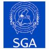 SGA