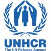 UNHCR